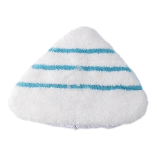 Сменная насадка для паровой швабры BQ SM1000 White/blue