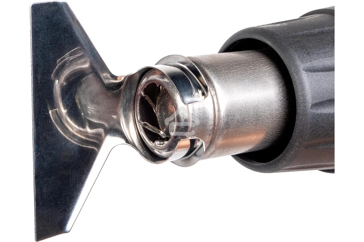 Фен технический ТТ-1800