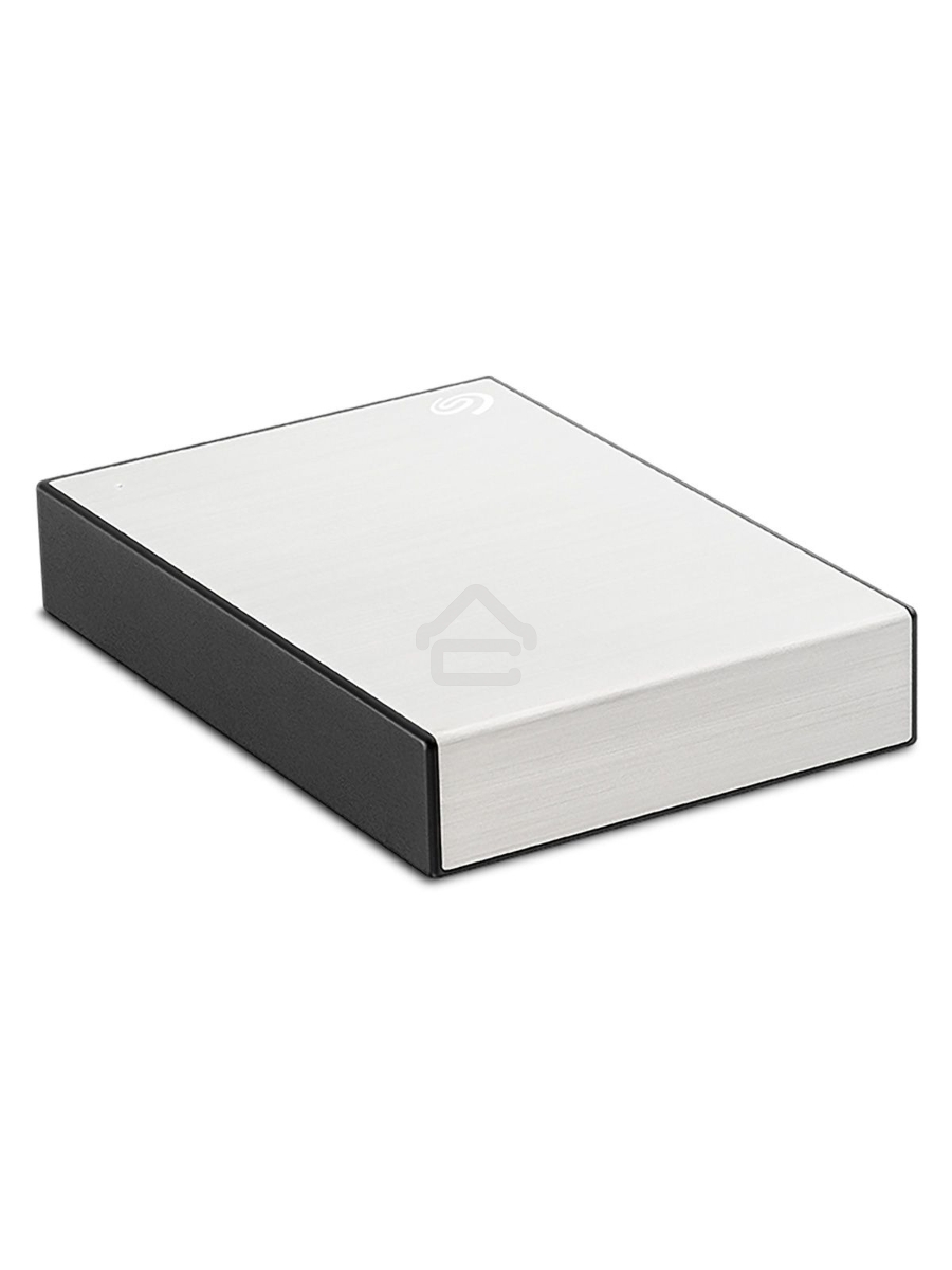Жесткий диск внешний Seagate 2.5