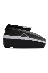 Детектор банкнот Mertech D-20A Promatic LED 5037 автоматический мультивалюта