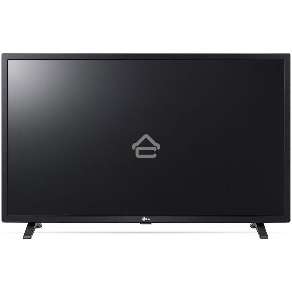 Телевизор LG 32