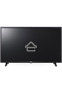 Телевизор LG 32