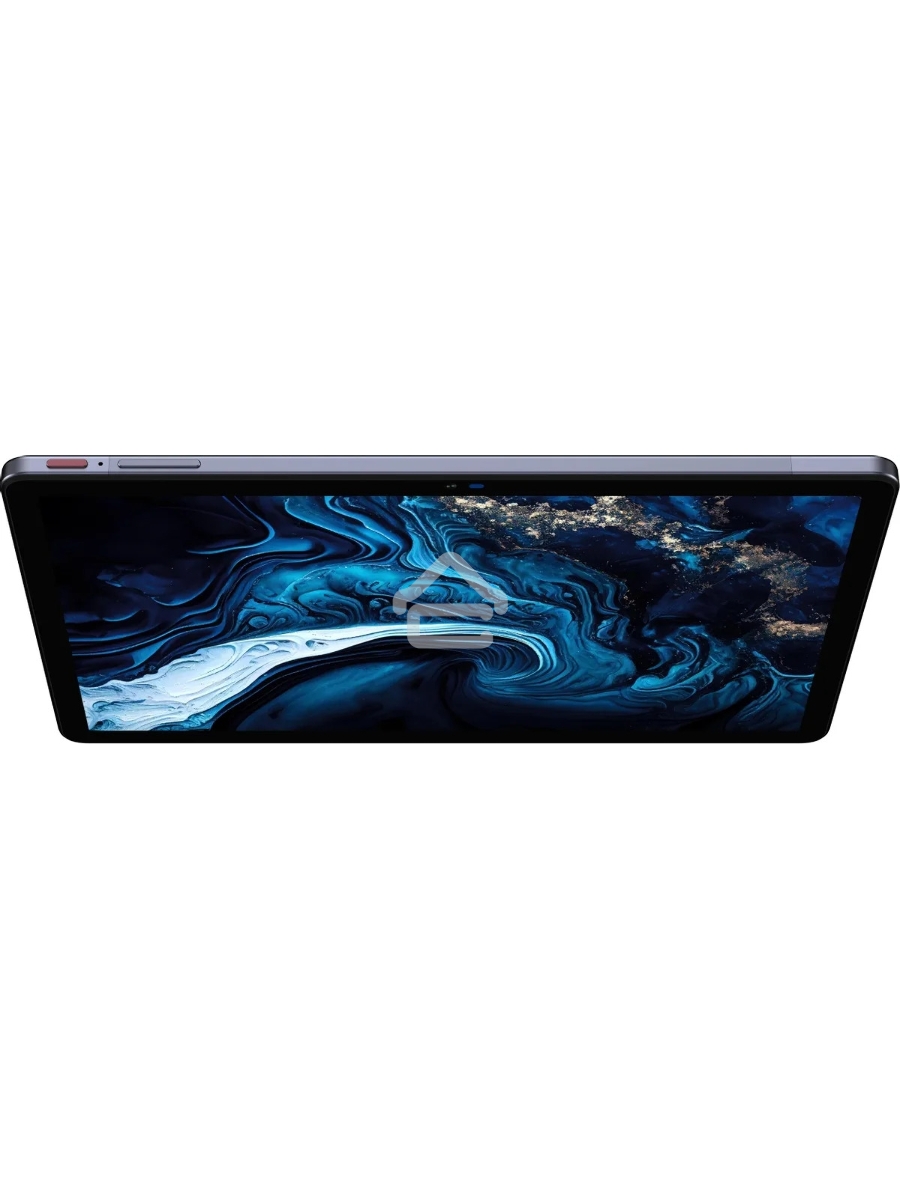 Планшет Digma Pro Infinity G85 (2.0) 8C RAM8Gb ROM128Gb 10.1