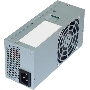 Серверный блок питания ACD TF0400 400W, TFX (ШВГ=85*65*175 mm),.  80PLUS Bronze, 80mm fan, (Enhance ENP-8240)