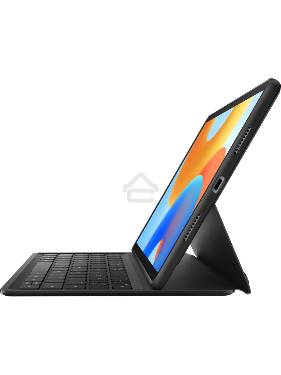 Планшет Huawei MatePad Papermatte BTK-W09 голубой 8/256GB T80 Wi-Fi, 11.5