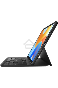 Планшет Huawei MatePad Papermatte BTK-W09 голубой 8/256GB T80 Wi-Fi, 11.5