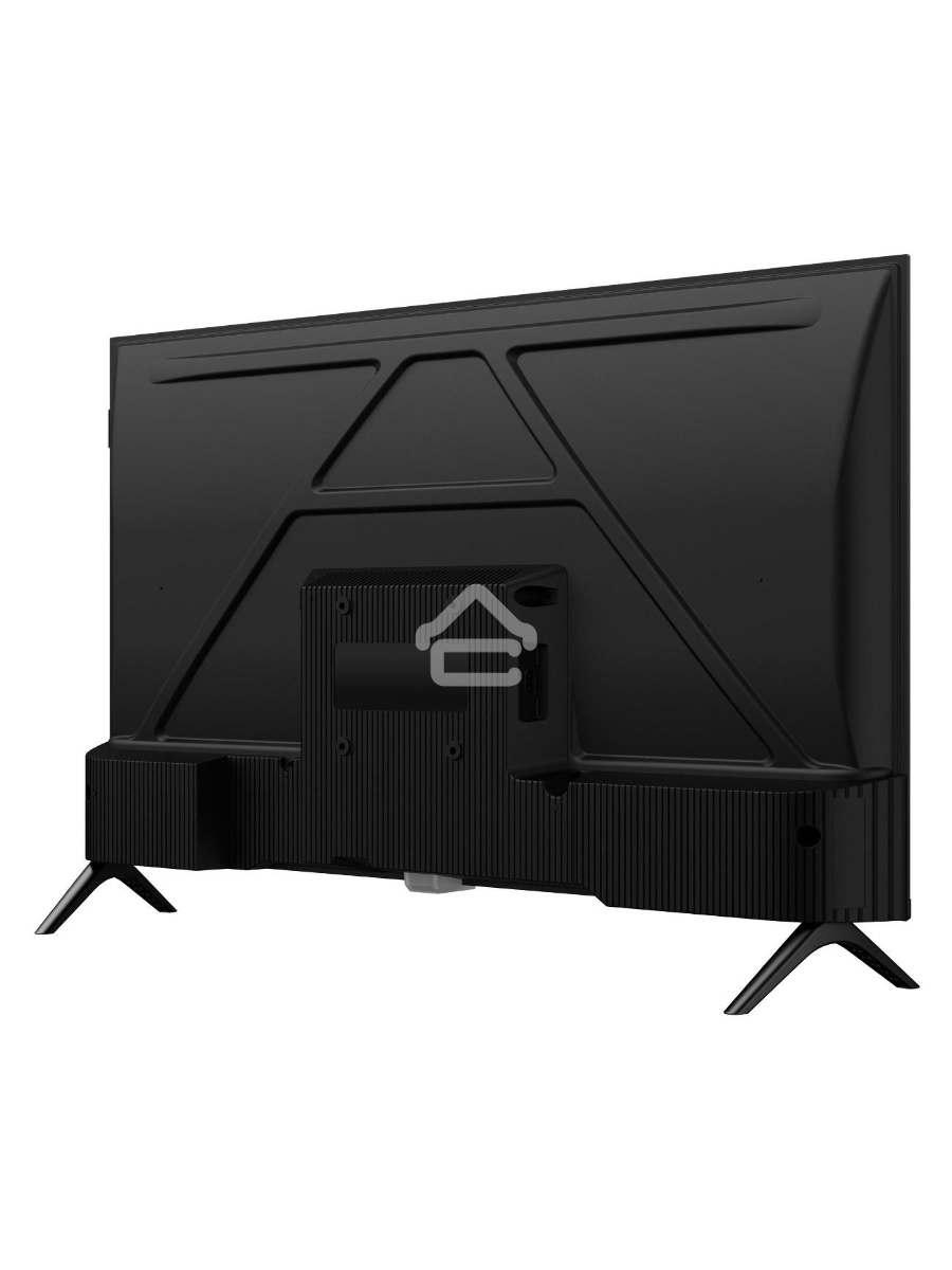 Телевизор TCL 32