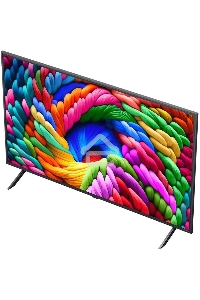 Телевизор LG 50