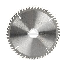 Диск EDGE by PATRIOT пильный по ламинату 165x56x30/20