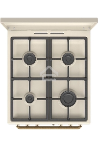 Газовая плита Gorenje GGI5BCLI