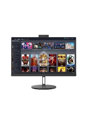 Платформа моноблока PM238MQ-i1/ PM238LQ-i1 ABR DISPLAY 23.8 FULL HD (БЕЗ МАТ ПЛАТЫ)