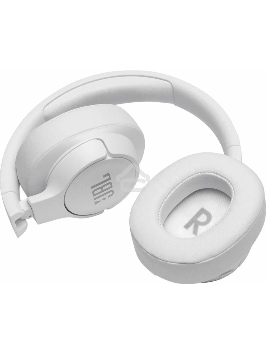 Гарнитура JBL Tune 770NC белый