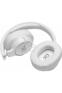 Гарнитура JBL Tune 770NC белый