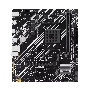 Материнская плата ASUS PRIME B550M-K ARGB, Socket AM4, AMD B550, 2xDDR4, 4xSATA, 2xM.2, 1xPCI-E 4.0 x16, 1xPCI-E x1, 1xHDMI, 1xDP, 1x 1Gb LAN, 4xUSB-A 3.2 Gen 1, 2xUSB-A 2.0, 3x3.5 мм, 7.1, Micro-ATX