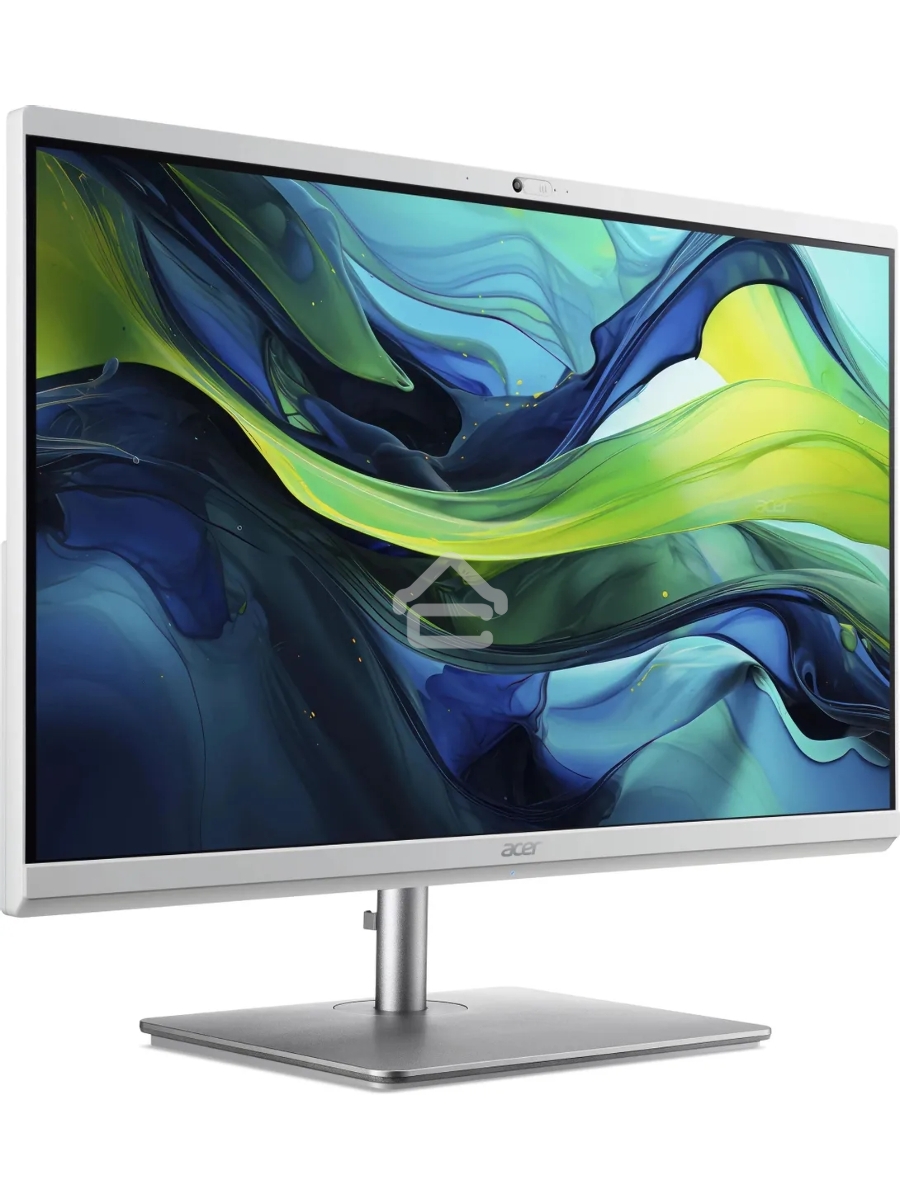 Моноблок Acer Aspire C27-195ES 27