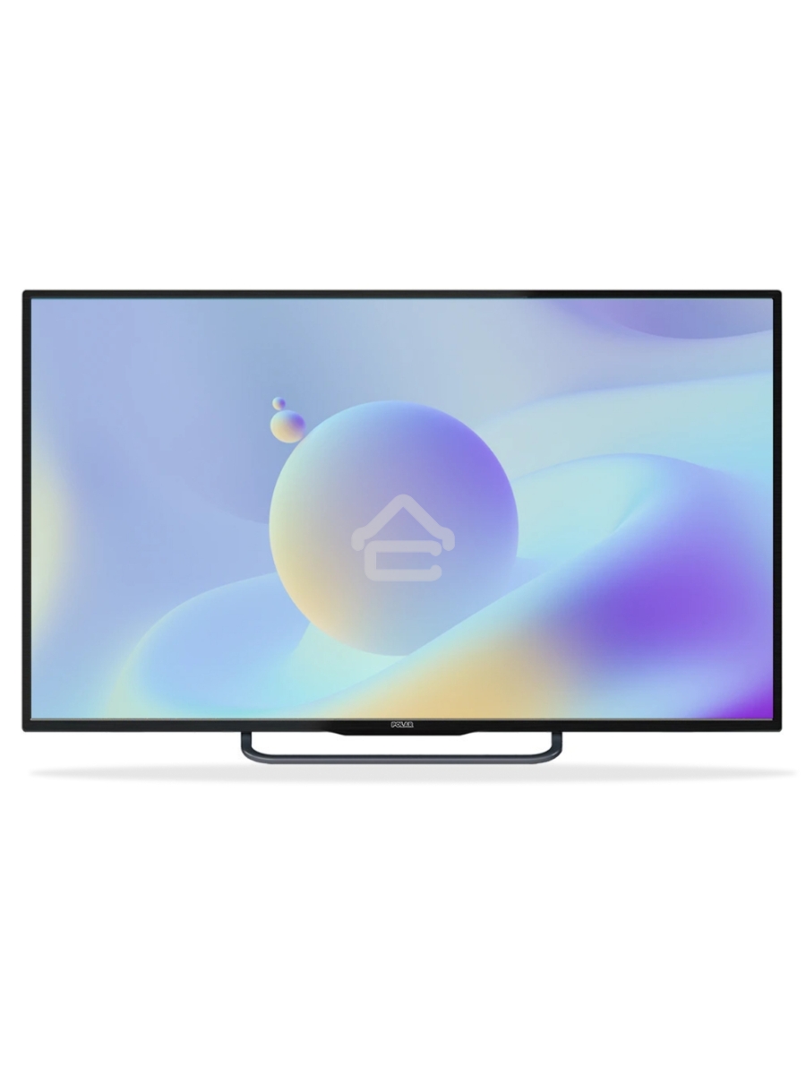 Телевизор Polar 43