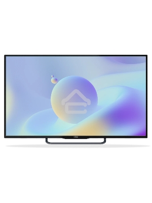 Телевизор Polar 43