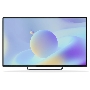Телевизор Polar 43