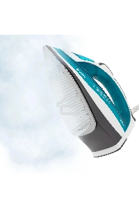 Утюг Vitek VT-1265 изумрудный