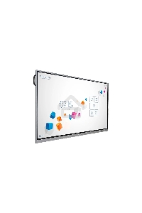 Интерактивная панель NexTouch Nextpanel IFPKV5INT65, 65