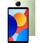 Планшет Xiaomi Redmi Pad SE 8.7 4/128Gb зеленый