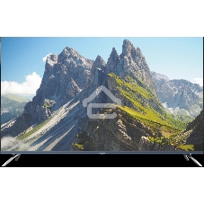 Телевизор PREMIER 43