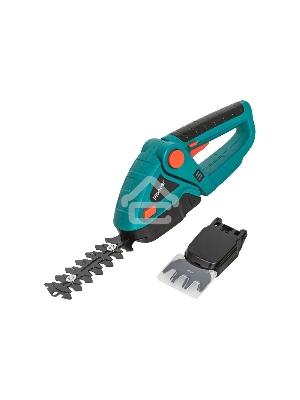 Кусторез аккумуляторный Pioneer BHT-080V20-01