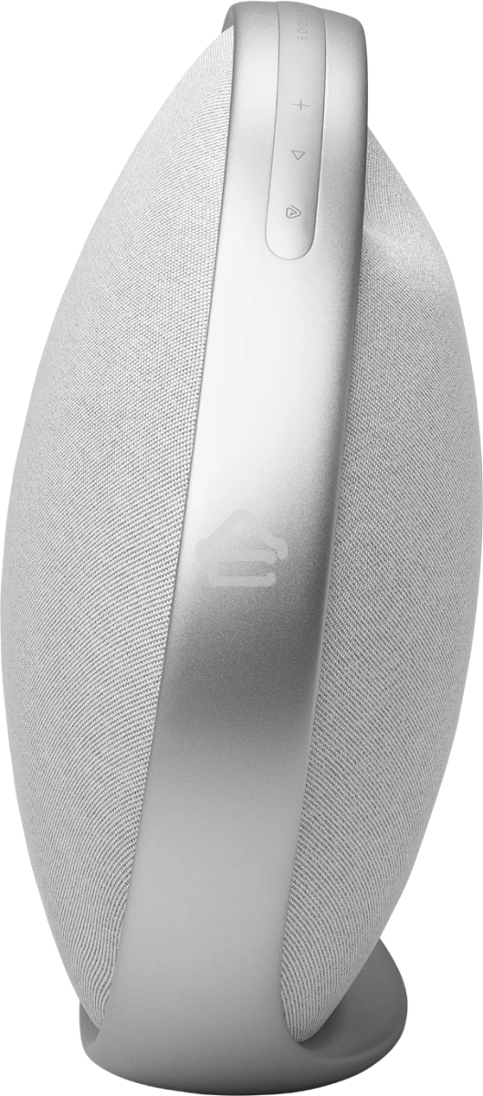 Портативная акустика Harman Kardon HKOS9GRYUK серый