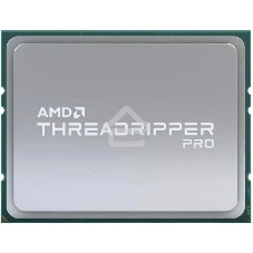 Процессор AMD Ryzen Threadripper PRO 3995WX Soc-sTR5 2.7GHz OEM