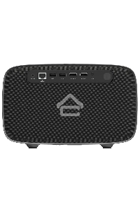 Проектор Cactus CS-PRC.05B.Full HD-A LCD 7500Lm LS 750Lm ANSI (1920x1080) 1000:1 ресурс лампы:50000часов 2xUSB typeA 2xHDMI 1.78кг