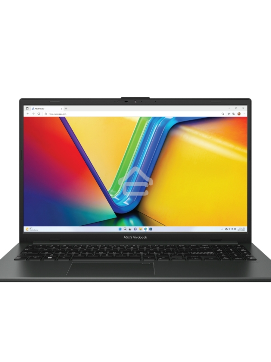 Ноутбук Asus Vivobook Go E1504FA-BQ090 15.6