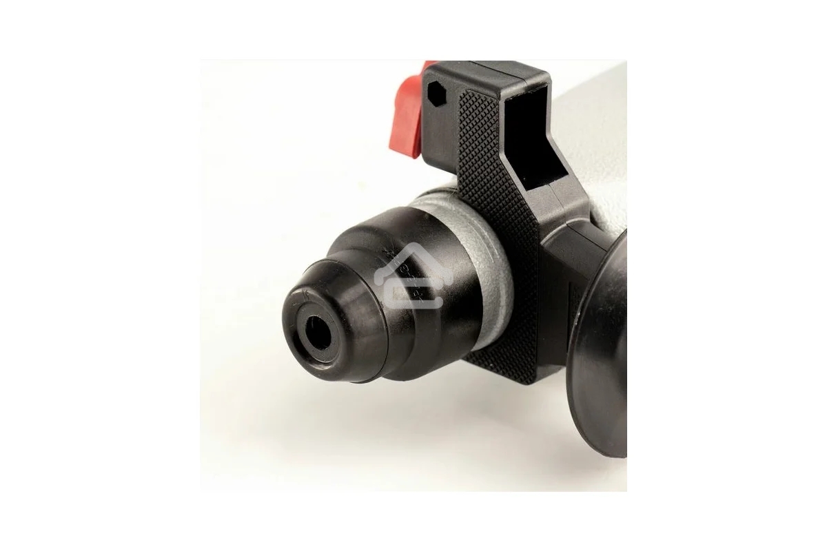 Перфоратор Ставр ПЭГ-800М