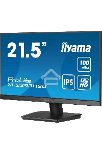 Монитор 21.5