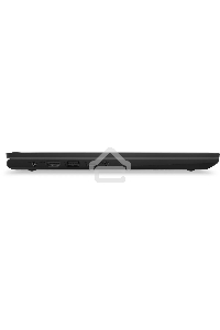 Ноутбук MSI Modern 14 C7M Ryzen 5 7530U/8/SSD512Gb/14