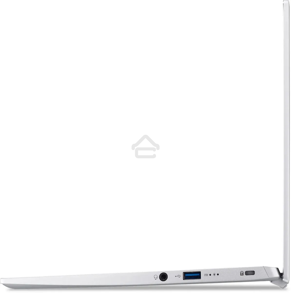 Ноутбук Acer Swift 3 SF314-43 14