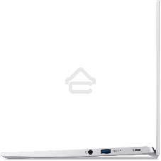 Ноутбук Acer Swift 3 SF314-43 14
