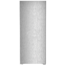 Холодильник Liebherr RSFD 4600 серебристый однокамерный 296 л без морозилки, автоматическое