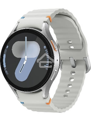Смарт-часы Samsung Galaxy Watch 7 LTE 44мм 1.47