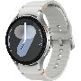 Смарт-часы Samsung Galaxy Watch 7 LTE 44мм 1.47