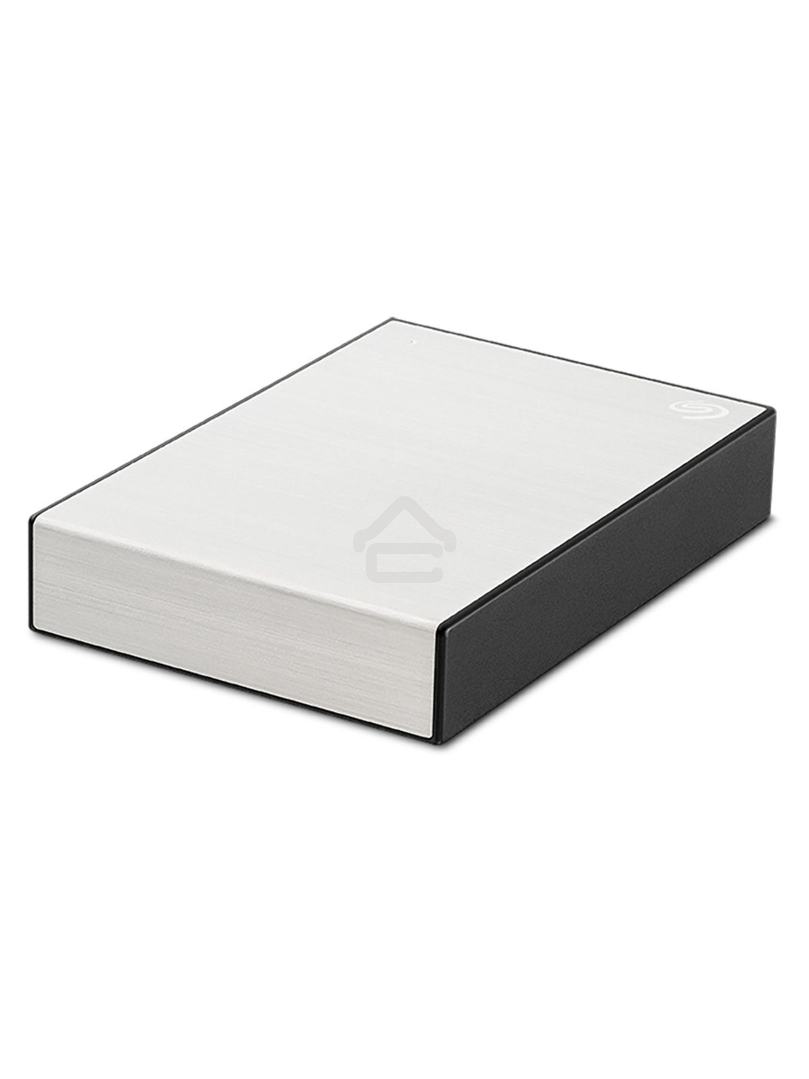 Жесткий диск внешний Seagate 2.5