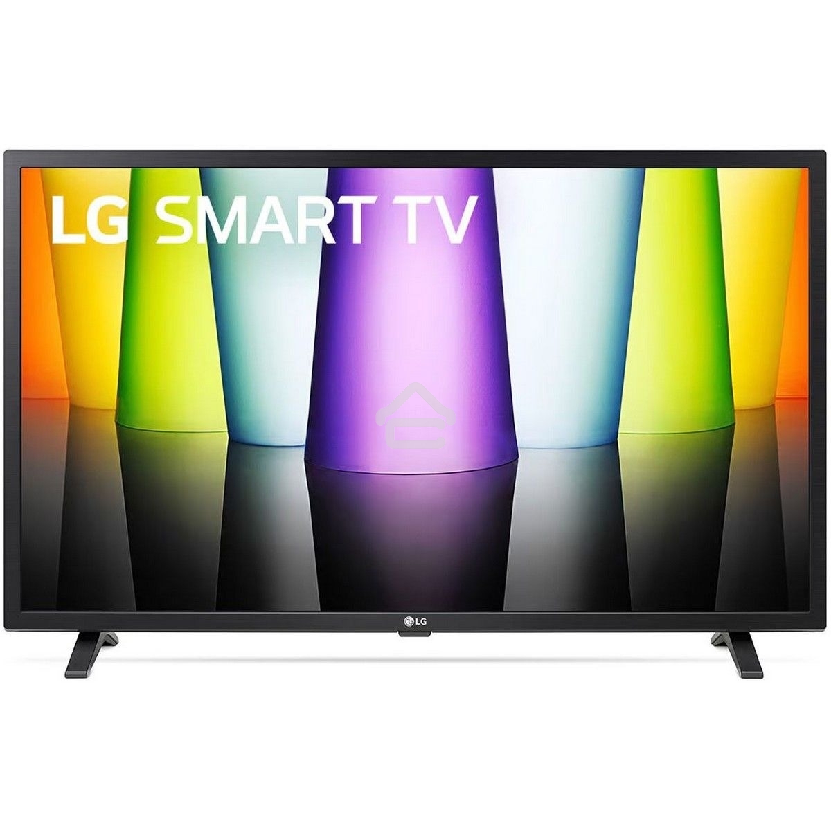 Телевизор LG 32