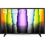 Телевизор LG 32