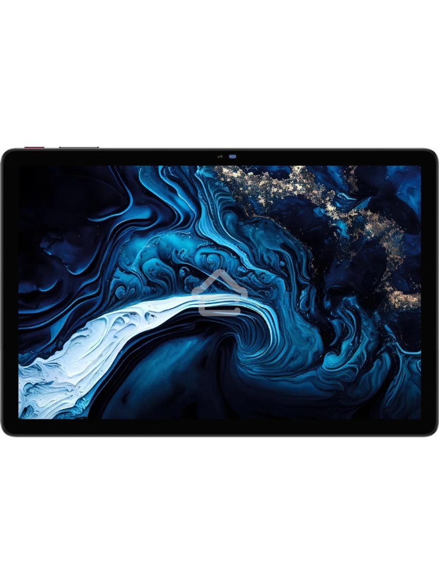 Планшет Digma Pro Infinity G85 (2.0) 8C RAM8Gb ROM128Gb 10.1