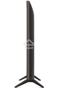 Телевизор LG 43