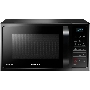 Микроволновая Печь Samsung MC28H5013AK/BW 28л. 900Вт черный