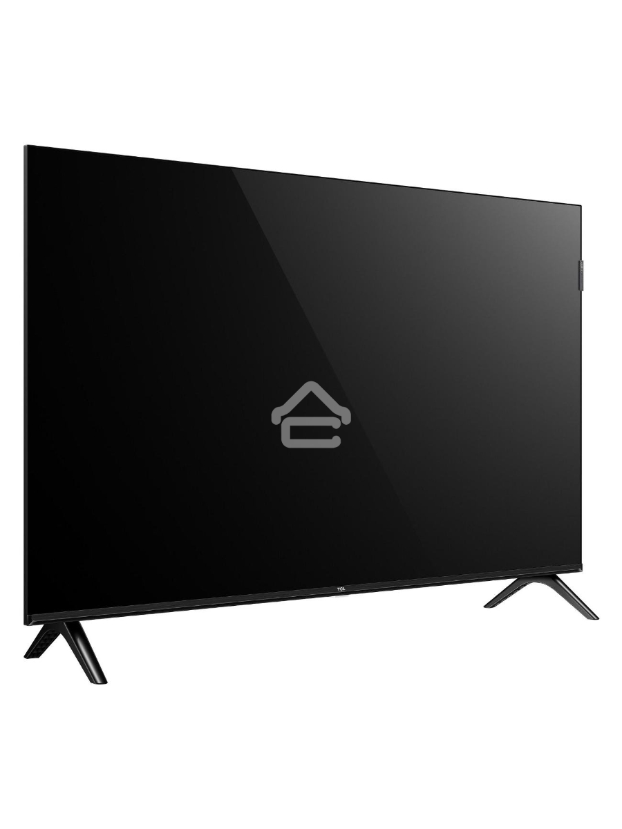 Телевизор TCL 32
