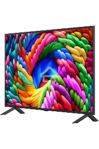 Телевизор LG 50