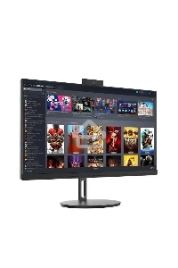 Платформа моноблока PM238MQ-i1/ PM238LQ-i1 ABR DISPLAY 23.8 FULL HD (БЕЗ МАТ ПЛАТЫ)
