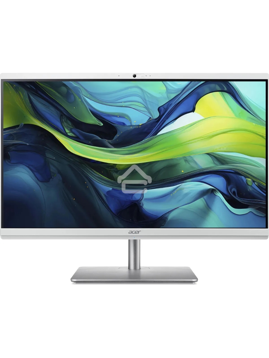 Моноблок Acer Aspire C27-195ES 27