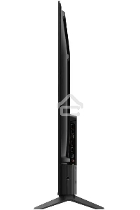 Телевизор TCL 55
